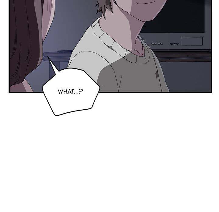 My Stepmom - Chapter 36 - Andromeda 11 page 89 hentai porn comic manga doujin